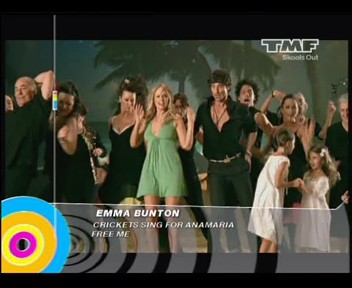 Crickets_Sing_For_Annamaria_clipe_0068.jpg Crickets_Sing_For_Annamaria_clipe_0068.jpg