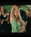 Crickets_Sing_For_Annamaria_clipe_0040.jpg