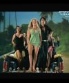Crickets_Sing_For_Annamaria_clipe_0042.jpg