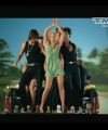 Crickets_Sing_For_Annamaria_clipe_0046.jpg