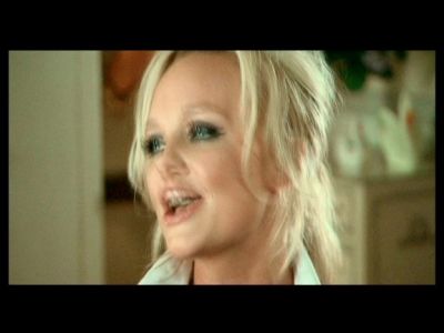 Click to view full size image
==============
Image00098.jpg Image00098.jpg