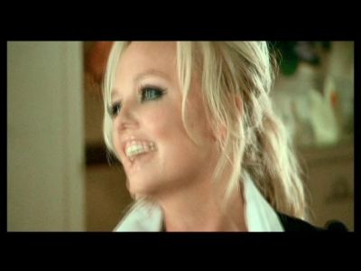 Click to view full size image
==============
Image00099.jpg Image00099.jpg