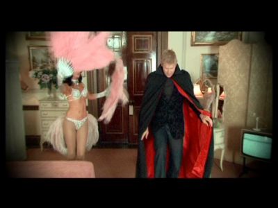 Click to view full size image
==============
Image00100.jpg Image00100.jpg