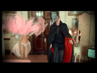 Click to view full size image
==============
Image00101.jpg Image00101.jpg