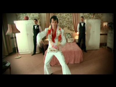 Click to view full size image
==============
Image00112.jpg Image00112.jpg