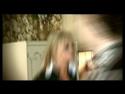 Click to view full size image
==============
Image00127.jpg Image00127.jpg