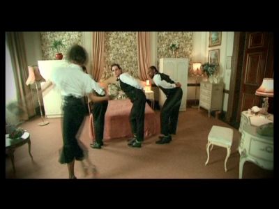 Click to view full size image
==============
Image00204.jpg Image00204.jpg