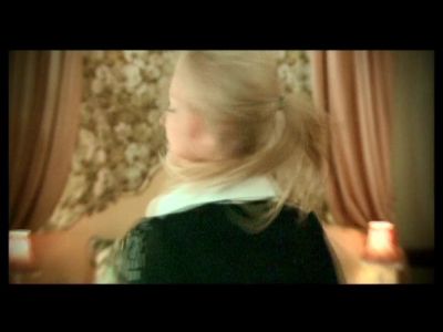 Click to view full size image
==============
Image00233.jpg Image00233.jpg