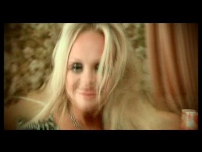 Click to view full size image
==============
Image00239.jpg Image00239.jpg