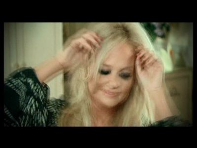 Click to view full size image
==============
Image00246.jpg Image00246.jpg