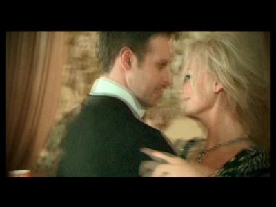 Click to view full size image
==============
Image00268.jpg Image00268.jpg