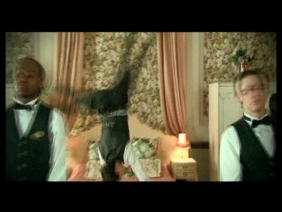 Click to view full size image
==============
Image00283.jpg Image00283.jpg