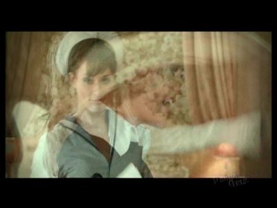 Click to view full size image
==============
Image00327.jpg Image00327.jpg