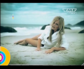 Free_Me_clipe_0007.jpg Free_Me_clipe_0007.jpg