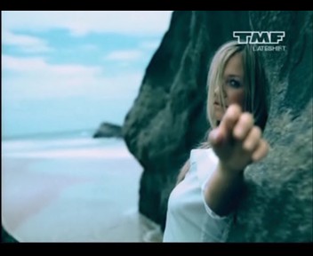 Free_Me_clipe_0066.jpg Free_Me_clipe_0066.jpg