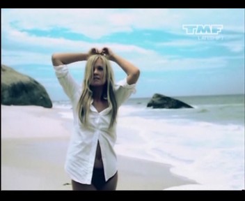 Free_Me_clipe_0068.jpg Free_Me_clipe_0068.jpg