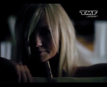 Free_Me_clipe_0074.jpg Free_Me_clipe_0074.jpg