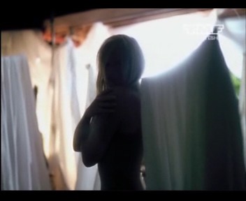 Free_Me_clipe_0076.jpg Free_Me_clipe_0076.jpg