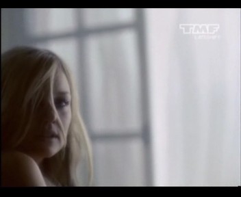 Free_Me_clipe_0078.jpg Free_Me_clipe_0078.jpg