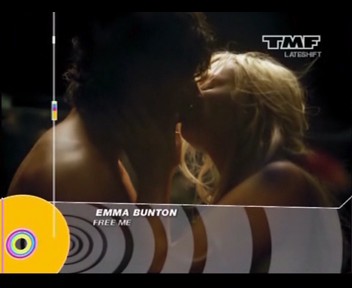 Free_Me_clipe_0084.jpg Free_Me_clipe_0084.jpg