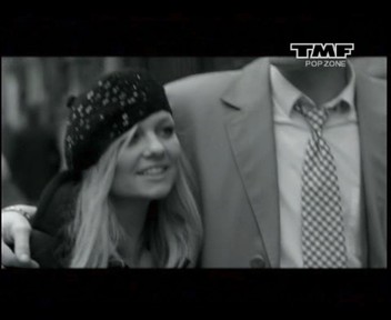 I_ll_Be_There_clipe_0013.jpg I_ll_Be_There_clipe_0013.jpg