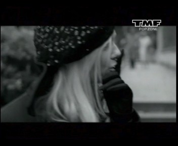 I_ll_Be_There_clipe_0040.jpg I_ll_Be_There_clipe_0040.jpg