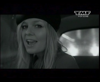 I_ll_Be_There_clipe_0048.jpg I_ll_Be_There_clipe_0048.jpg