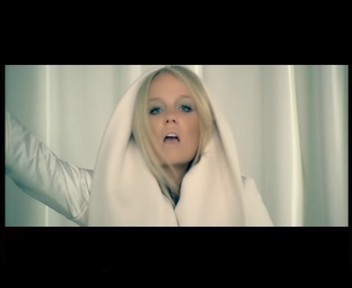 Maybe_clipe_0003.jpg Maybe_clipe_0003.jpg