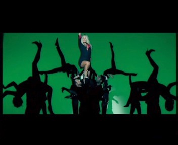 Maybe_clipe_0012.jpg Maybe_clipe_0012.jpg