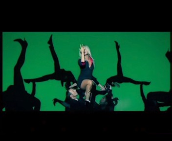 Maybe_clipe_0013.jpg Maybe_clipe_0013.jpg