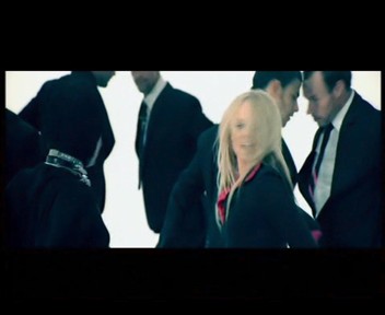 Maybe_clipe_0030.jpg Maybe_clipe_0030.jpg