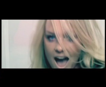 Maybe_clipe_0074.jpg Maybe_clipe_0074.jpg