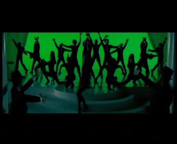 Maybe_clipe_0080.jpg Maybe_clipe_0080.jpg