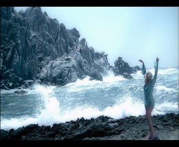 Take_My_Breath_Away_clipe_0003.jpg Take_My_Breath_Away_clipe_0003.jpg