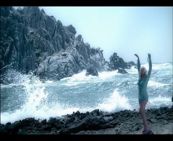 Take_My_Breath_Away_clipe_0005.jpg Take_My_Breath_Away_clipe_0005.jpg