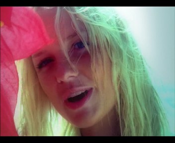 Take_My_Breath_Away_clipe_0007.jpg Take_My_Breath_Away_clipe_0007.jpg