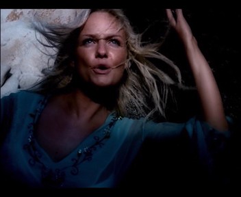 Take_My_Breath_Away_clipe_0012.jpg Take_My_Breath_Away_clipe_0012.jpg