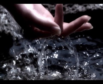 Take_My_Breath_Away_clipe_0018.jpg Take_My_Breath_Away_clipe_0018.jpg