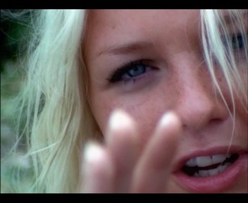 Take_My_Breath_Away_clipe_0040.jpg Take_My_Breath_Away_clipe_0040.jpg