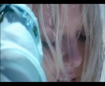 Take_My_Breath_Away_clipe_0047.jpg Take_My_Breath_Away_clipe_0047.jpg