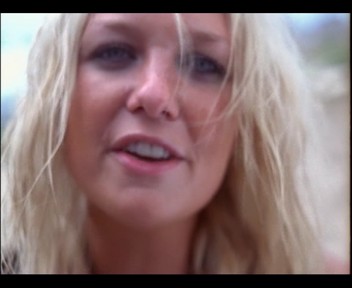 Take_My_Breath_Away_clipe_0060.jpg Take_My_Breath_Away_clipe_0060.jpg