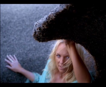 Take_My_Breath_Away_clipe_0074.jpg Take_My_Breath_Away_clipe_0074.jpg