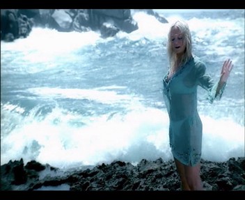 Take_My_Breath_Away_clipe_0122.jpg Take_My_Breath_Away_clipe_0122.jpg