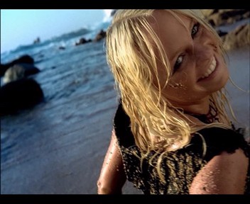 Take_My_Breath_Away_clipe_0123.jpg Take_My_Breath_Away_clipe_0123.jpg