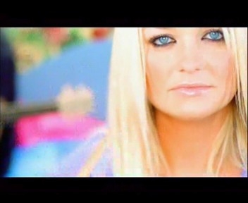 What_I_Am_clipe_0016.jpg What_I_Am_clipe_0016.jpg