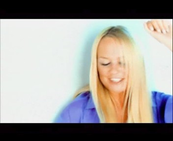 What_I_Am_clipe_0040.jpg What_I_Am_clipe_0040.jpg