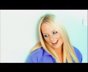 What_I_Am_clipe_0044.jpg What_I_Am_clipe_0044.jpg