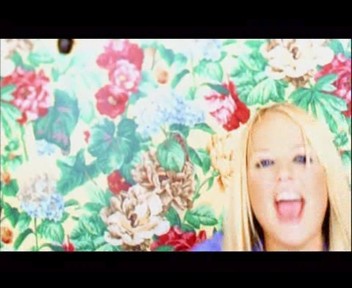 What_I_Am_clipe_0070.jpg What_I_Am_clipe_0070.jpg