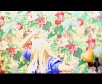 What_I_Am_clipe_0100.jpg What_I_Am_clipe_0100.jpg