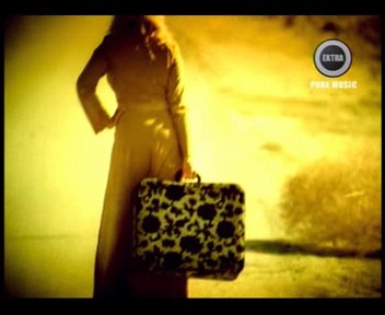 What_Took_You_So_Long_clipe_0002.jpg What_Took_You_So_Long_clipe_0002.jpg